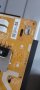 Power Supply/LED Board BN44-00932C ​, снимка 2
