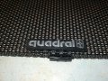 QUADRAL ALLSONIC SM60 III-MADE IN GERMANY 1001221850, снимка 15