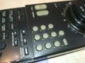 SONY BIG REMOTE TV/VTR, снимка 8