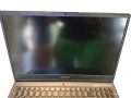Лаптоп Lenovo Legion 5, снимка 3