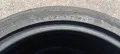 Гуми 225 45 17 Фалкен Falken 2 броя. Нов внос. Не са нови , снимка 16