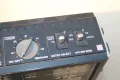 Радио ''Sony Captain 55'', снимка 7