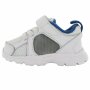 ДЕТСКИ МАРАТОНКИ - NIKE; размери: 20, 21.5 и 22.5, снимка 3