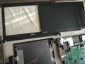 ACER ASPIRE 3810T за части, снимка 9