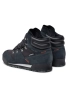 Adidas - Terrex Snowpitch Cold.Rdy IH3663 Черен Оригинал Код 662, снимка 4
