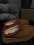 Чисто нови обувки  UGG , снимка 4