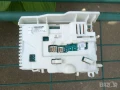 Продавам платка за управление за пералня Electrolux EWT 1066ESW, снимка 1