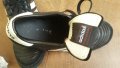 Adidas MUNDIAL GOAL Leather Football Shoes Размер EUR 43 1/3 / UK 9 за футбол в зала 66-14-S, снимка 16