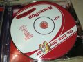 ROCK & POP CD X2 ВНОС GERMANY 0312231436, снимка 14