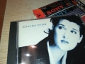 CELINE DION CD 0612250949, снимка 8