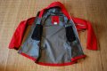 Оригинално Мъжко Яке Haglofs Spitz Gore Tex PRO Shell р-р М катерачно , снимка 4