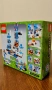 LEGO Minecraft 21131 The Ice Spikes, снимка 6