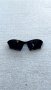 Balenciaga Bat Sunglasses очила, снимка 3