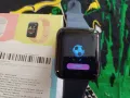 Продавам смарт часовник!, снимка 6