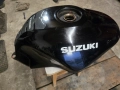 резервоар за сузуки катана, снимка 4