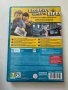 LEGO City Undercover за Nintendo Wii U, снимка 2