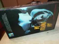 ДА УМРЕШ ЗА-ТРИЛЪР С НИКОЛ КИДМАН-VHS VIDEO TAPE 2901251022, снимка 15