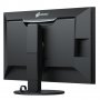 Монитор EIZO CG2700S 27', IPS Wide Gamut, 16:9, 2560x1440, HDR, 400cd/m2, 1600:1, 19ms, 60Hz, KVM, H, снимка 4