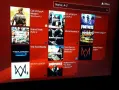 ps4 pro софтуер 11.00 перфектен, снимка 4