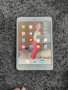 iPad Mini  1- A1432 16GB, снимка 3