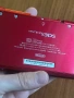 Nintendo 3ds, снимка 2