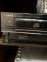DENON DCD 2560 сд плеър, снимка 3