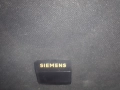 тонколони Siemens , снимка 4
