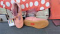 Английски детски обувки естествена кожа-CHIPMUNKS , снимка 2
