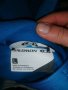 Яке Softshell Salomon Swift L Midlayer  Jacket acti-therm, снимка 7