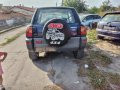 Toyota RAV 4 I (XA) 2.0 i 16V (3 dr) (129 Hp) НА ЧАСТИ, снимка 6