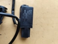 Сензор температура за Honda jazz , снимка 2