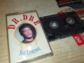 DR.DRE TAPE 1007251038, снимка 6