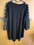 Дамски туники, снимка 2