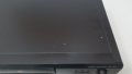 CD player Sony CDP-XE220, снимка 5