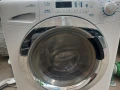 Продавам На части пералня със сушилня Candy GSVW 1477DHC-S, снимка 2