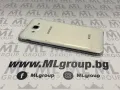 #Samsung Galaxy J7 White 16GB, втора употреба. , снимка 1