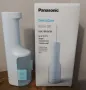 Panasonic Series 300 Иригатор за устна кухина EW-DJ27-A311, зъбен душ, 200 мл, IPX7, снимка 13