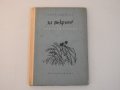 Блага Димитрова - На открито, Стихотворения, 1956 г, снимка 1 - Художествена литература - 38909947