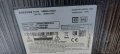 Захр. платка BN44-00932B for Samsung UE55NU7302K, снимка 5