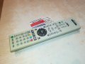 SONY RMT-D231P REMOTE HDD/DVD 0102241021, снимка 3