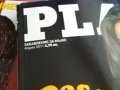 Плейбой списание 2броя от април и май 2011г и  FHM 12-01; 2009-2010г, снимка 3