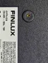 17ips62 от телевизор Finlux 43-ffa-5230, снимка 2