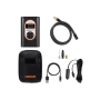 Компресор Osram TYREinflate 4000 за гуми, 8.3 bar, 12V DC, 90dB, с вградена батерия 5000mAh, снимка 2