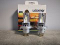 LED крушки за фарове, H1 H7 H4 НВ3 НВ4 9-32V 44W Ledener, снимка 5