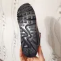 Кожени маратонки  NIKE AIR MAX 90 номер 45-45,5 , снимка 9