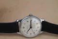 СССР мъжки часовник ''Победа'', снимка 11