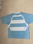 Мъжка тениска Adidas 2XL, снимка 6
