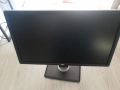 Monitor BENQ CW2280-T, снимка 3