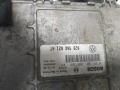 Управляващ компютър VW 1.9TDI BOSCH.ECU   028906021AT, снимка 7