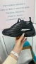 Маратонки Найк Дрейк Носта*Nike Hot Step 2Drake NOCTA Black, снимка 15